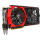 MSI Radeon R7 370 2048MB 256bit Gaming - 246377 - zdjęcie 4